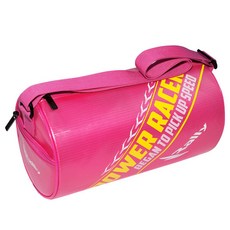 피닉스원형수영가방