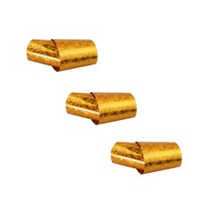 홀로그램필름