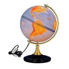 세계로지구의304acl