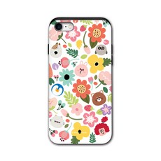 유니크한폰케이스