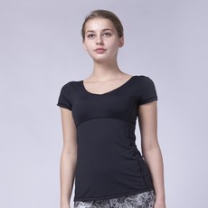 633a3239-e25e-4965-8b6b-44fdd52fd96f.jpg