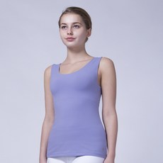 easyoga 女款瑜伽背心 YWE1702-212-P0