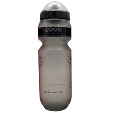 zook물통
