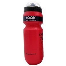 zook물통