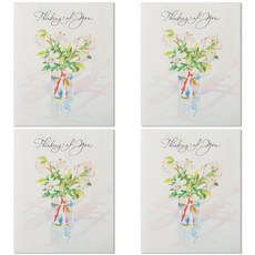 램브란트컬러밸런스카드