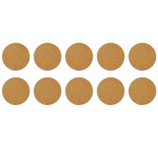 타란튤라코르크