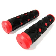 djir트위스트그립듀얼핸들