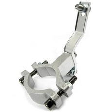 자전거물통거치대안장