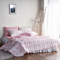 d8b918af-4da2-4546-a9d7-b218bf35f1f8.jpg
