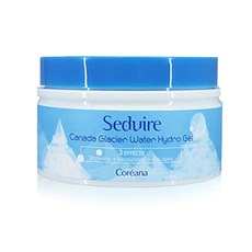 코리아나 세디르 하이드로 대용량 수분크림, 200ml, 1개