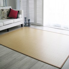 한일카페트원목