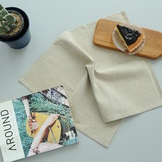 주방인테리어소품