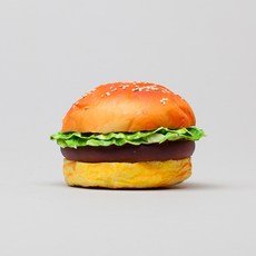 음식모형