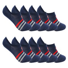 스위스밀리터리초음파가습기