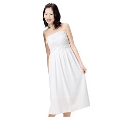 9cef87c6-77c8-463b-85cb-df49f510787e.jpg
