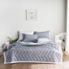 이불세트보타닉