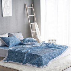 이불세트보타닉