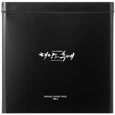 b71db10e-b4a7-4572-81d1-c760cd8753ea.jpg