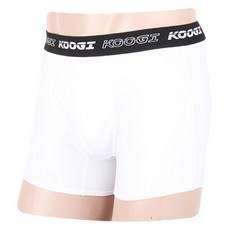 남자수영복이너팬티