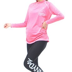 60f1a58c-7319-46f4-a3d6-8bd63a7a4447.jpg