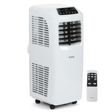 6db630fe-c922-4e58-94cf-e39ee7320336.jpg
