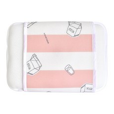 비비엔다미니필로우