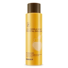 강블리 제주 유채꿀 에센셜 에멀전, 150ml, 1개