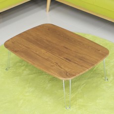 15bf8df8-3b35-449c-bb1e-3d1a50d00449.jpg