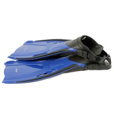 다이버즈어린이오리발