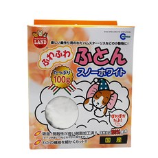 fdba6ad6-dfc1-4ae6-b90e-e9464c4b35bd.jpg