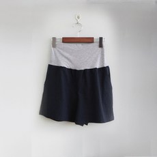 584631a9-f42d-40b7-8430-c5612a6d54ae.jpg
