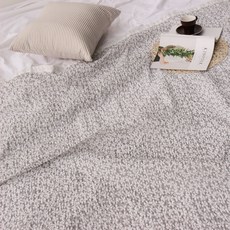 헬로미니미아기띠