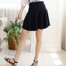 1cafd268-0412-49b0-a84a-1a24fb07f7a1.jpg