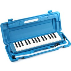 Horner Student32 Melodian Melodica C94325, 藍色