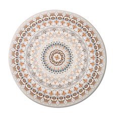 스페인패턴타일