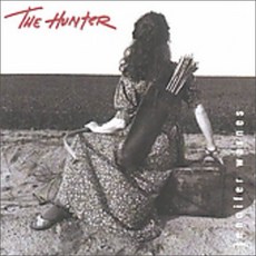 JENNIFER WARNES HUNTER EU수입반, 1CD - jvkelp