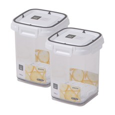 냉동냉장고깔판