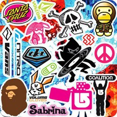 9bbbd8db-5aff-484d-9fe1-d7759af0f9a9.jpg