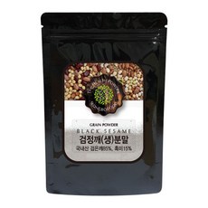 7ca6f6b7-808e-4c53-8c25-68175fe434fb.jpg