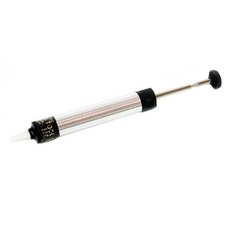 EXSO 超輕緊湊型鉛吸氣器, DS-1010, 1個