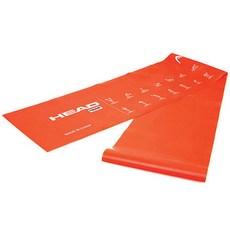 슬리빙익스펜더