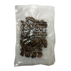 금양 국내산 건홍합, 150g, 1개