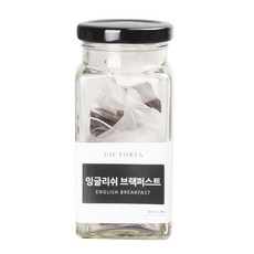 빅토리아블랙이글