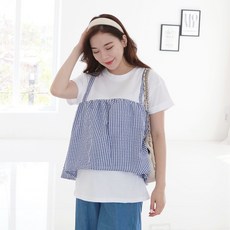 f7db827d-0648-41d8-a1c2-da29ea5d6b3c.jpg