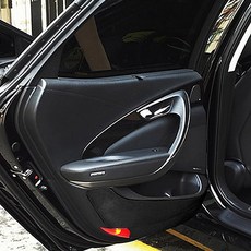 쏘렌토도어스팟