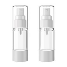 향수공병30ml