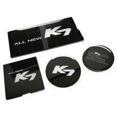 k7안드로이드올인원