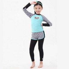 디즈니래쉬가드