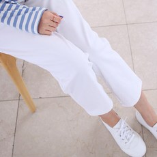 78e1b763-3ea7-4b26-93a9-a3b90f453a16.jpg