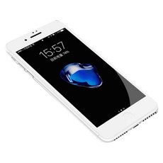 아이폰7강화유리